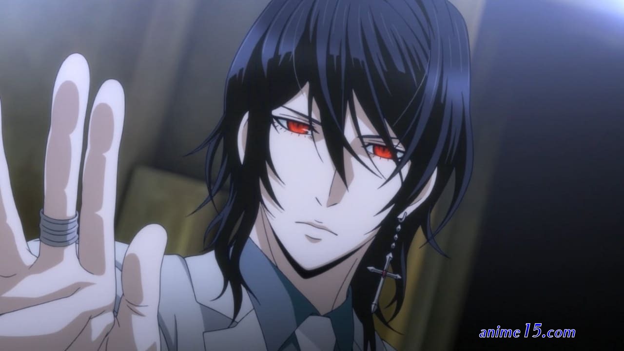 ver noblesse awakening