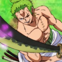 one piece p 954 eng subbed