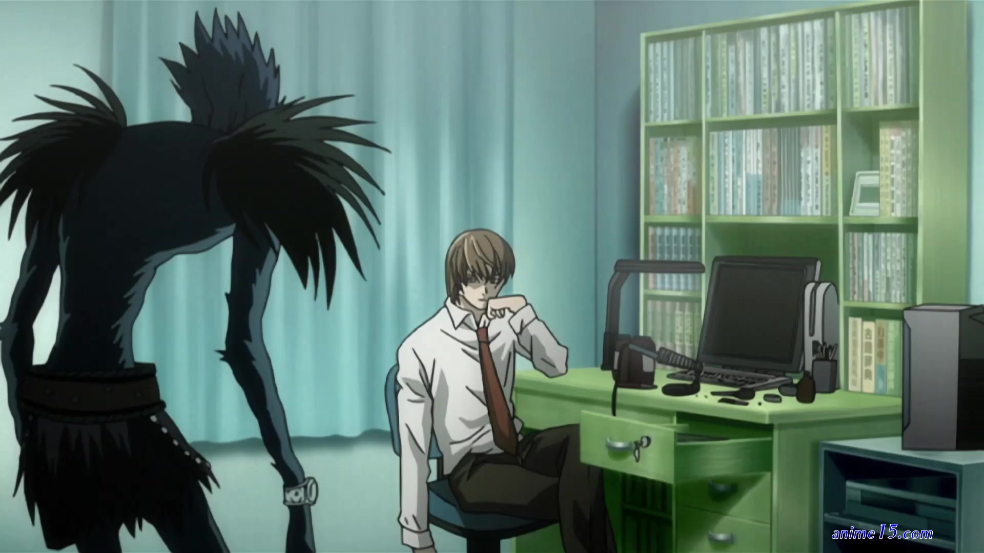http://ftv.london/anime/info/1339-death-note-vf