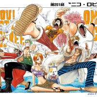 one piece cap 201