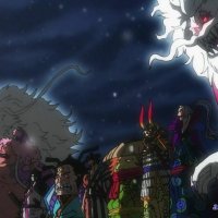 download one piece 1004 samehadaku