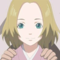 naruto shippuden episode 148