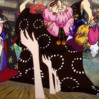 one piece episode 839 sub gogo