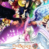 nanatsu no taizai:fundo no shinpan