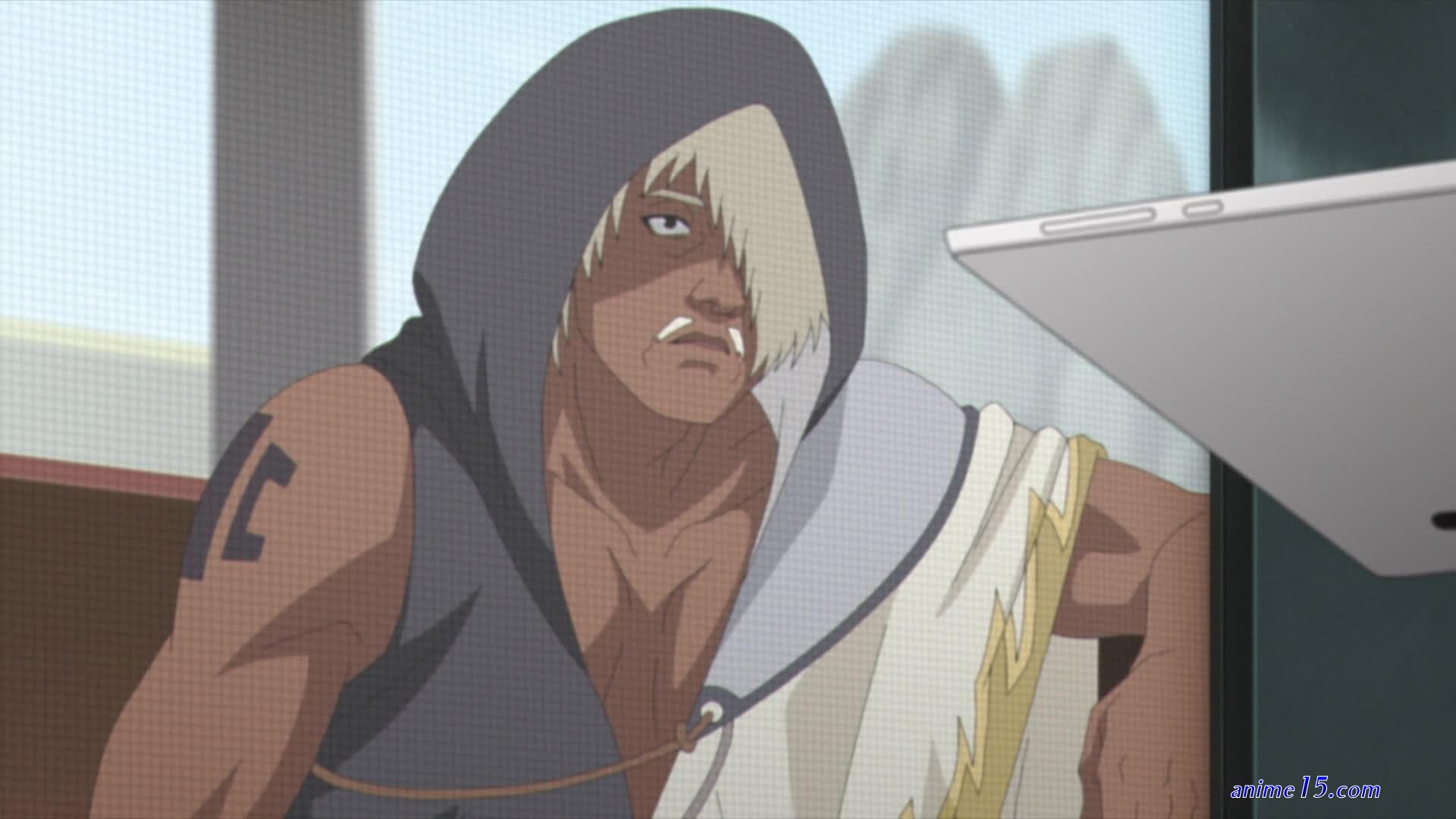 boruto 220 assistir