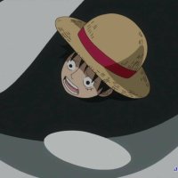 one piece ep 747 subbed