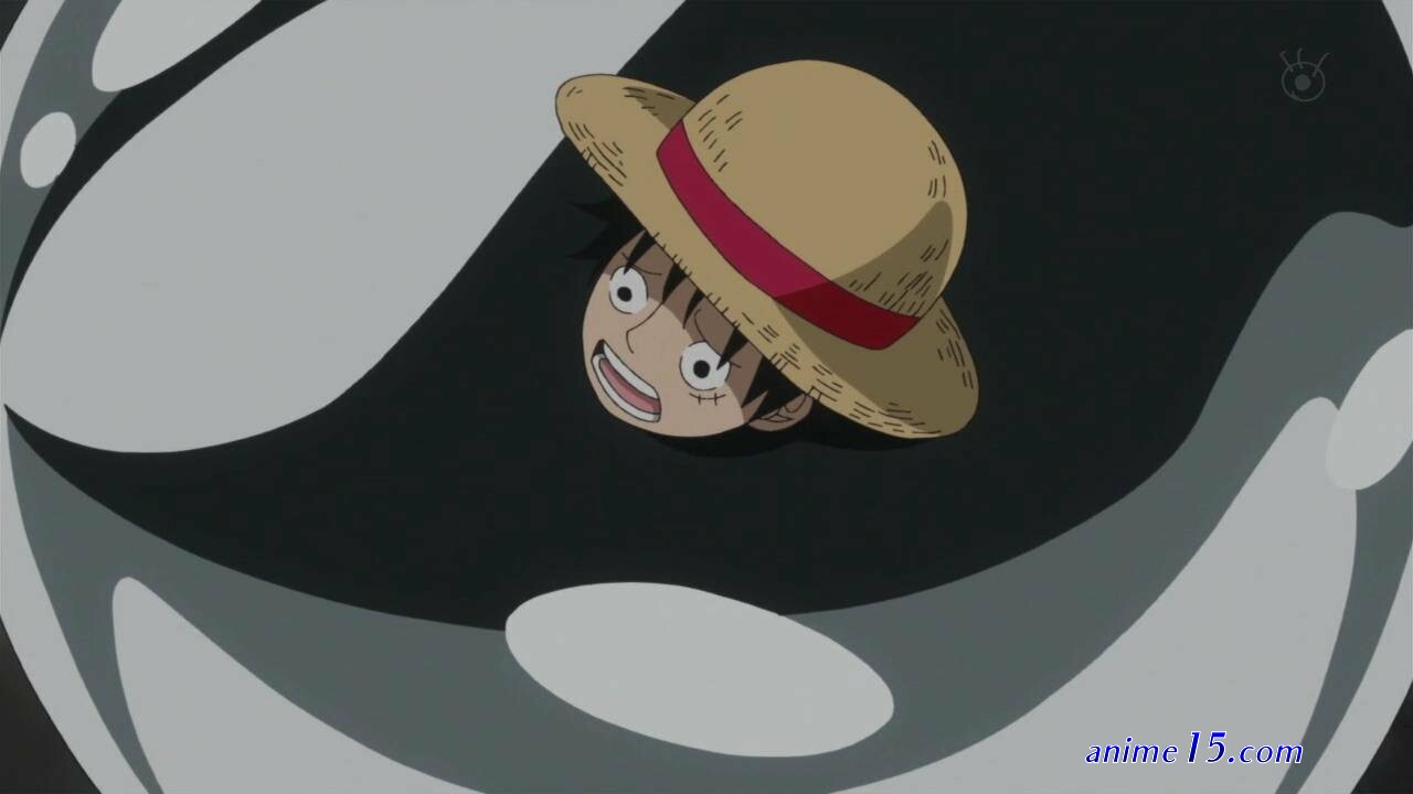 one piece ep 747 subbed