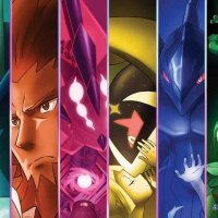 pokemon evokutions streaming