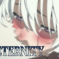 to your eternity vf