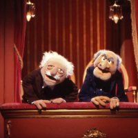 the muppet show carol burnett watch anime dub