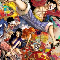 one piece batch 920-930 360p