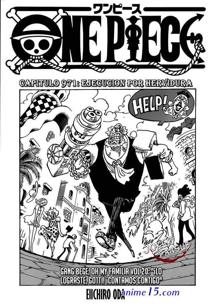 one piece cap 971 animeflv