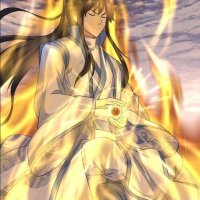 peerless battle spirit anime watch online