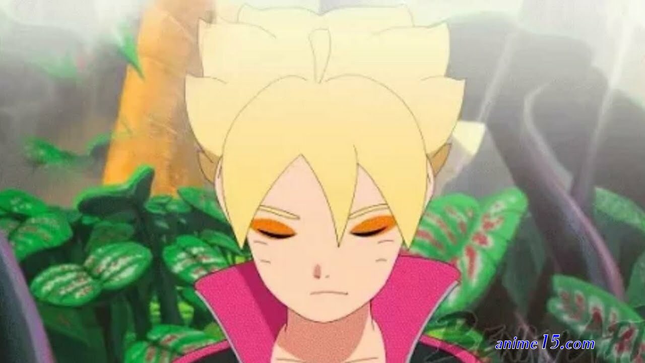 boruto 220 assistir