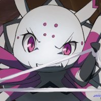 so i m a spider so what season 1 episode 1 english dub