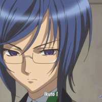 shugo chara streaming vf