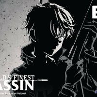 watch the world s finest assassin episode 1 gogoanime