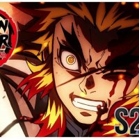 demon slayer saison2 vf