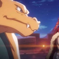 pokemon evokutions streaming