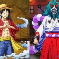 one piece 994 gogo anime