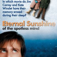 regarder film erased