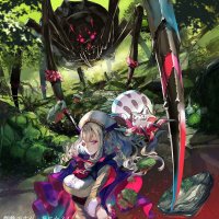 so i m a spider so what season 1 episode 1 english dub