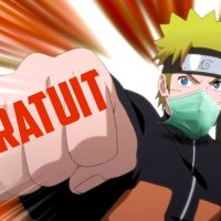 naruto shippuden vf s5 streaming