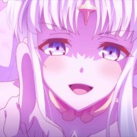 watch the world s finest assassin episode 1 gogoanime