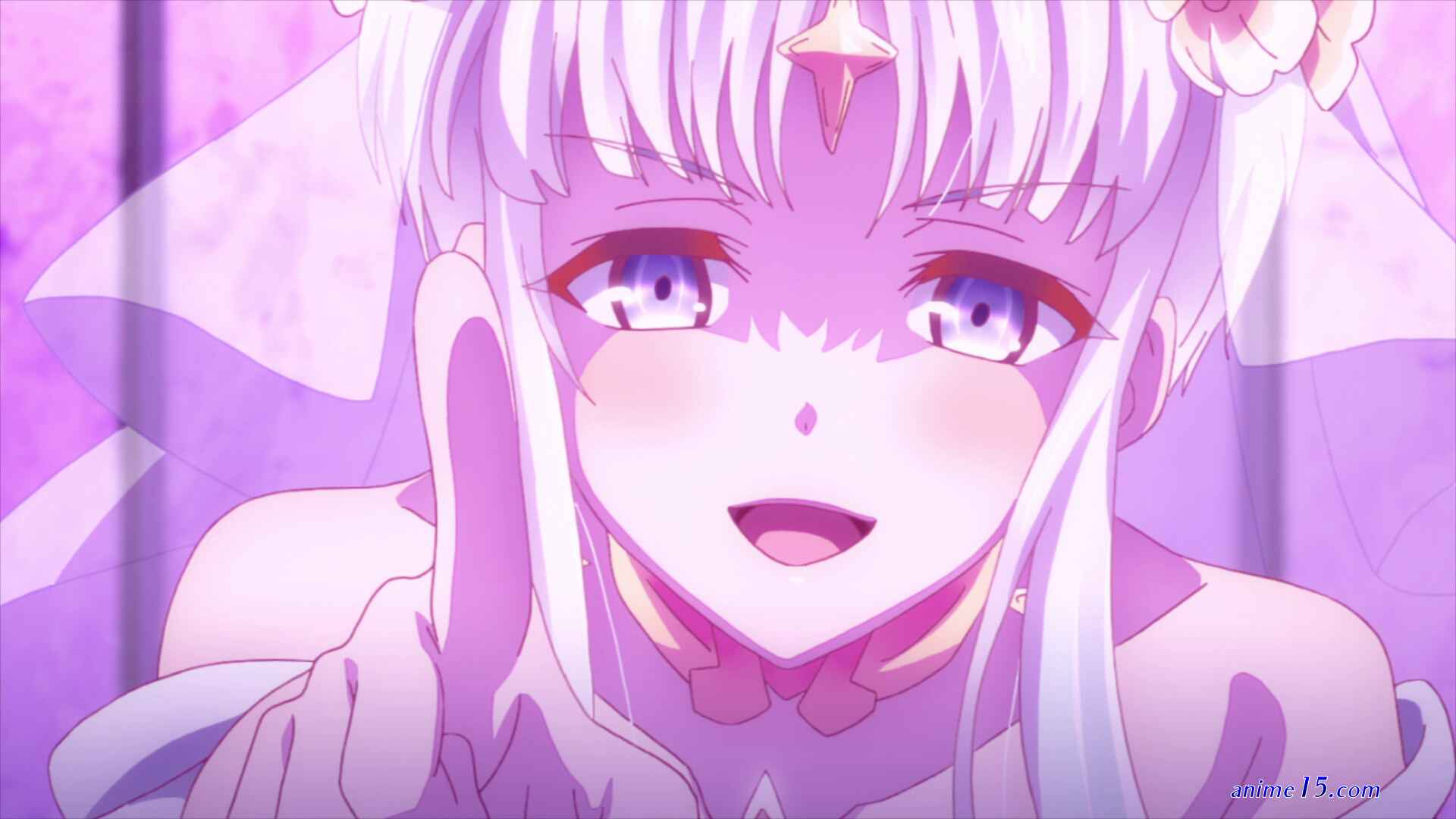 watch the world s finest assassin episode 1 gogoanime