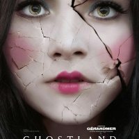 regarder film erased