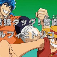 one piece episode 839 sub gogo