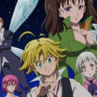 nanatsu no taizai:fundo no shinpan