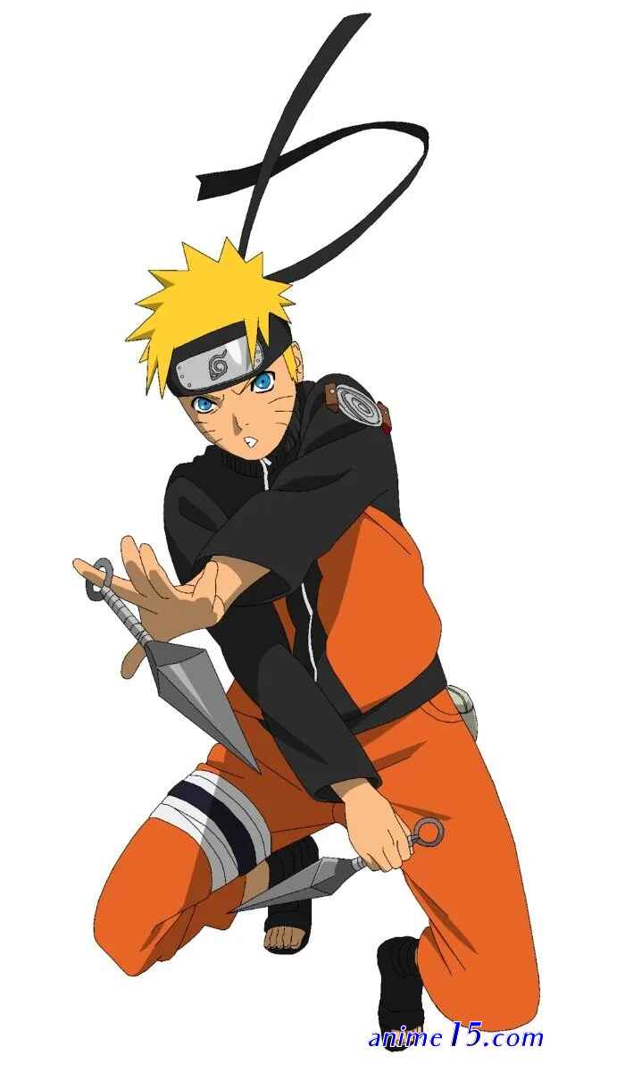 naruto shippuden 105 english sub