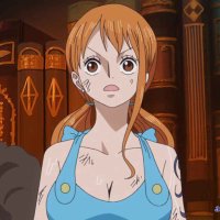 ver one piece 819