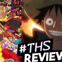 one piece episodeo 1 super animes