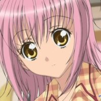shugo chara streaming vf