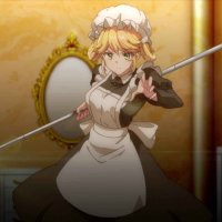 watch the world s finest assassin episode 1 gogoanime
