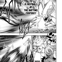 novel isekai ntr shinyuu no onna wo saikyou skill de otosu houhou chapter 9