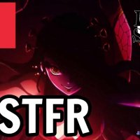 demon slayer saison2 vf