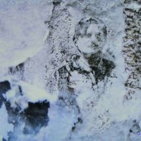 regarder film erased