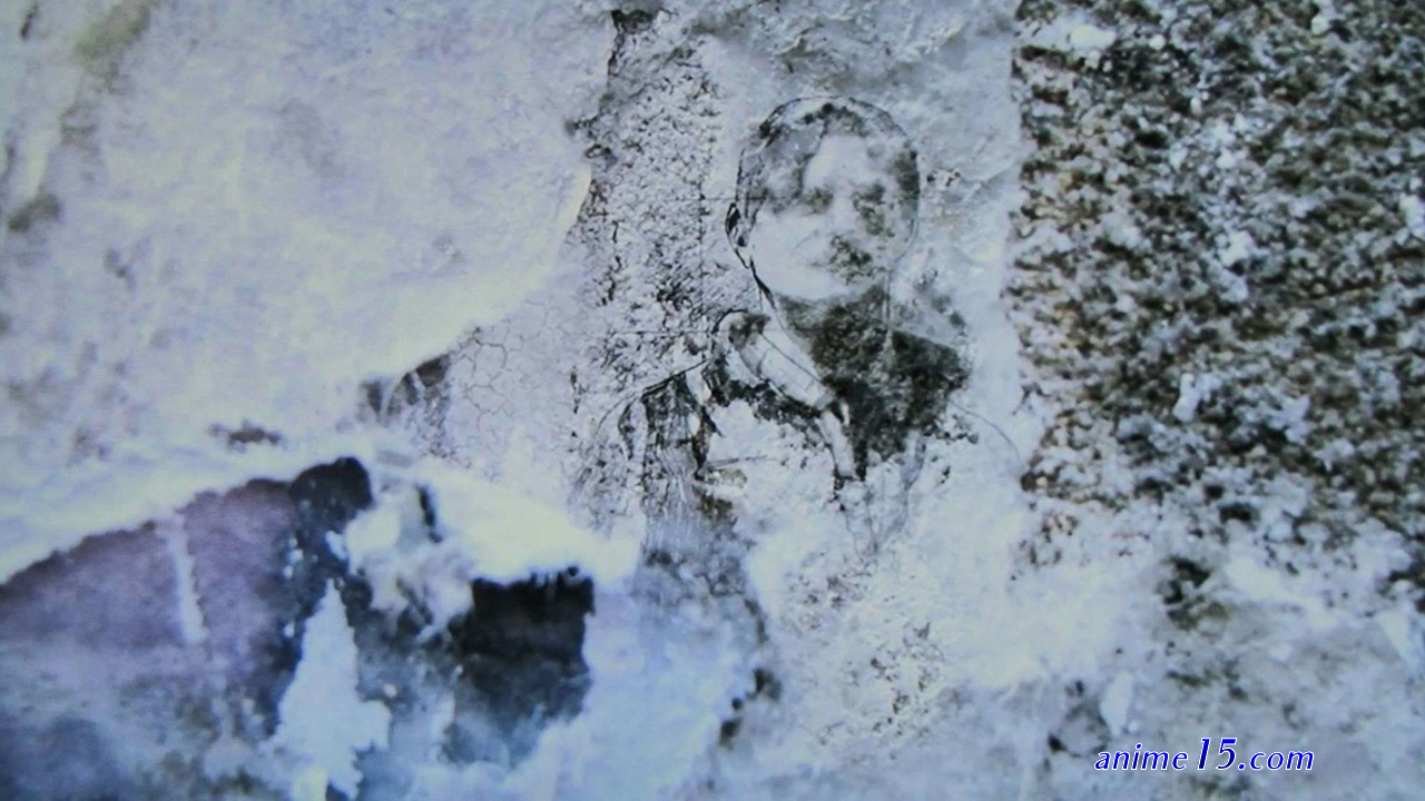 regarder film erased