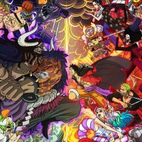 one piece episode 839 sub gogo