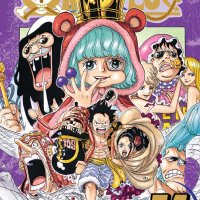 one piece 46 eng sub