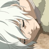 to your eternity vf
