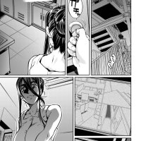 anime r402