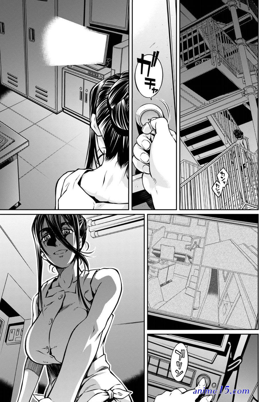 anime r402