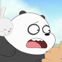 we bare bears watch anime dub