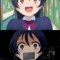 candy candy anime flv