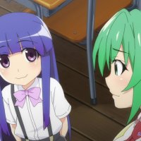 gogoanime higurashi no naku koro ni gou