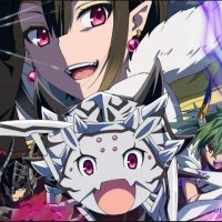 so i m a spider so what season 1 episode 1 english dub